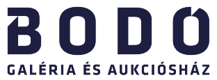 Bodó Galéria és Aukciósház