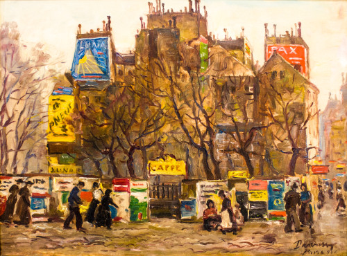 F2019-00542_image_65_20230208010107 (2)