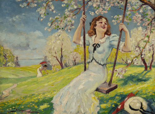 F2020-00855_image_651_20230214012119