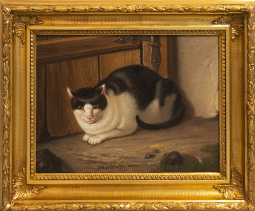 F2020-01104_image_1141_20230220014306 (1)