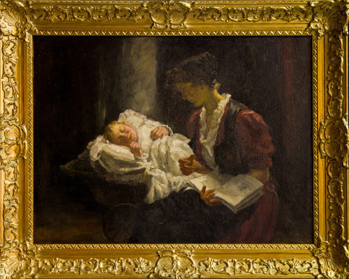 F2021-01121_image_53_20230208123414