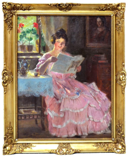 F2021-01136_image_9204_20240826101911