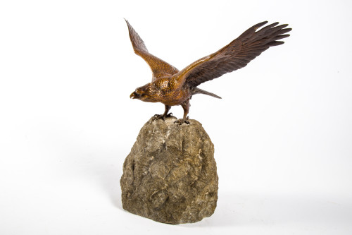 M2021-00169_image_192_20230209112057