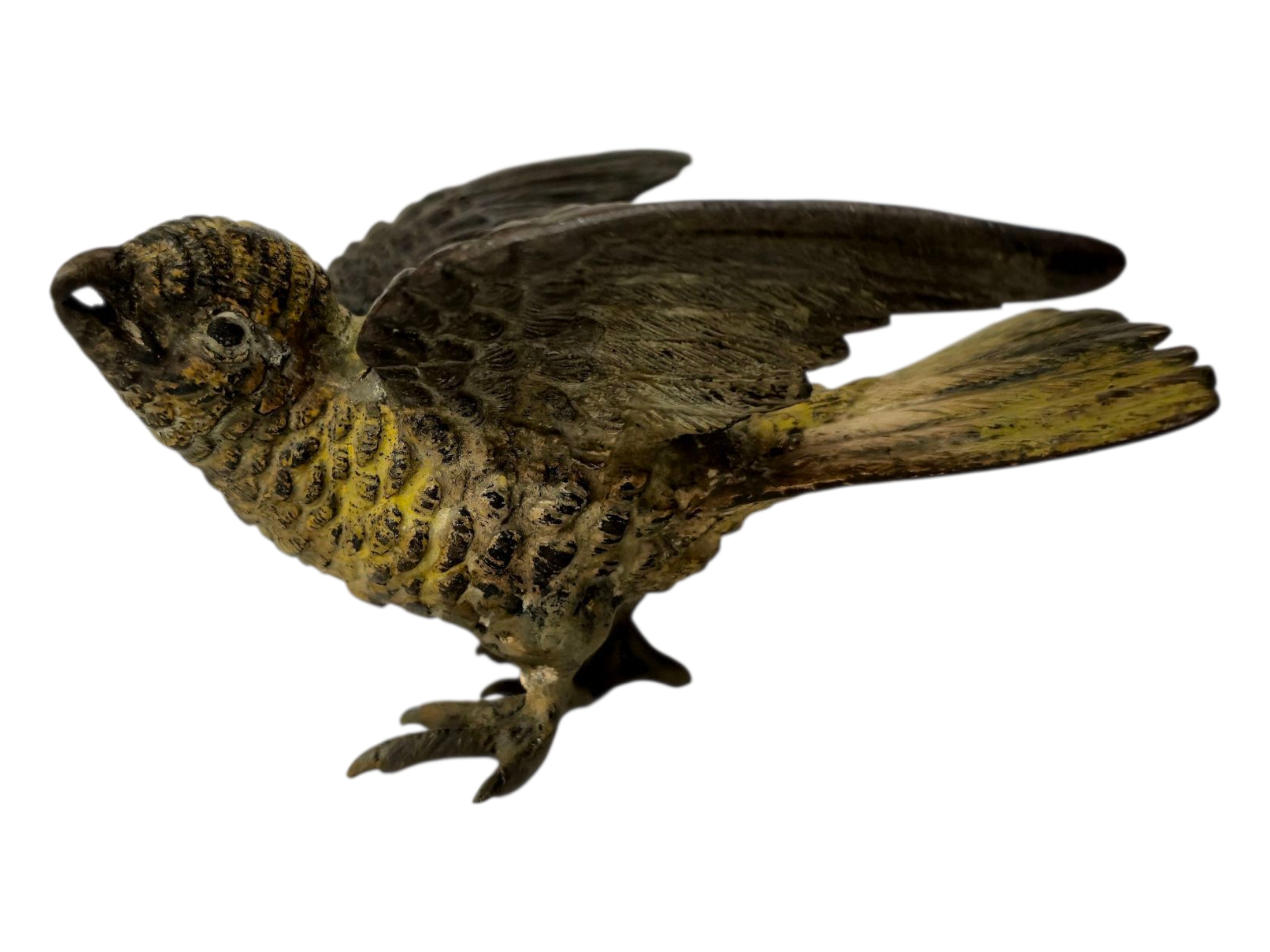 Photoroom-20251119_154127_11