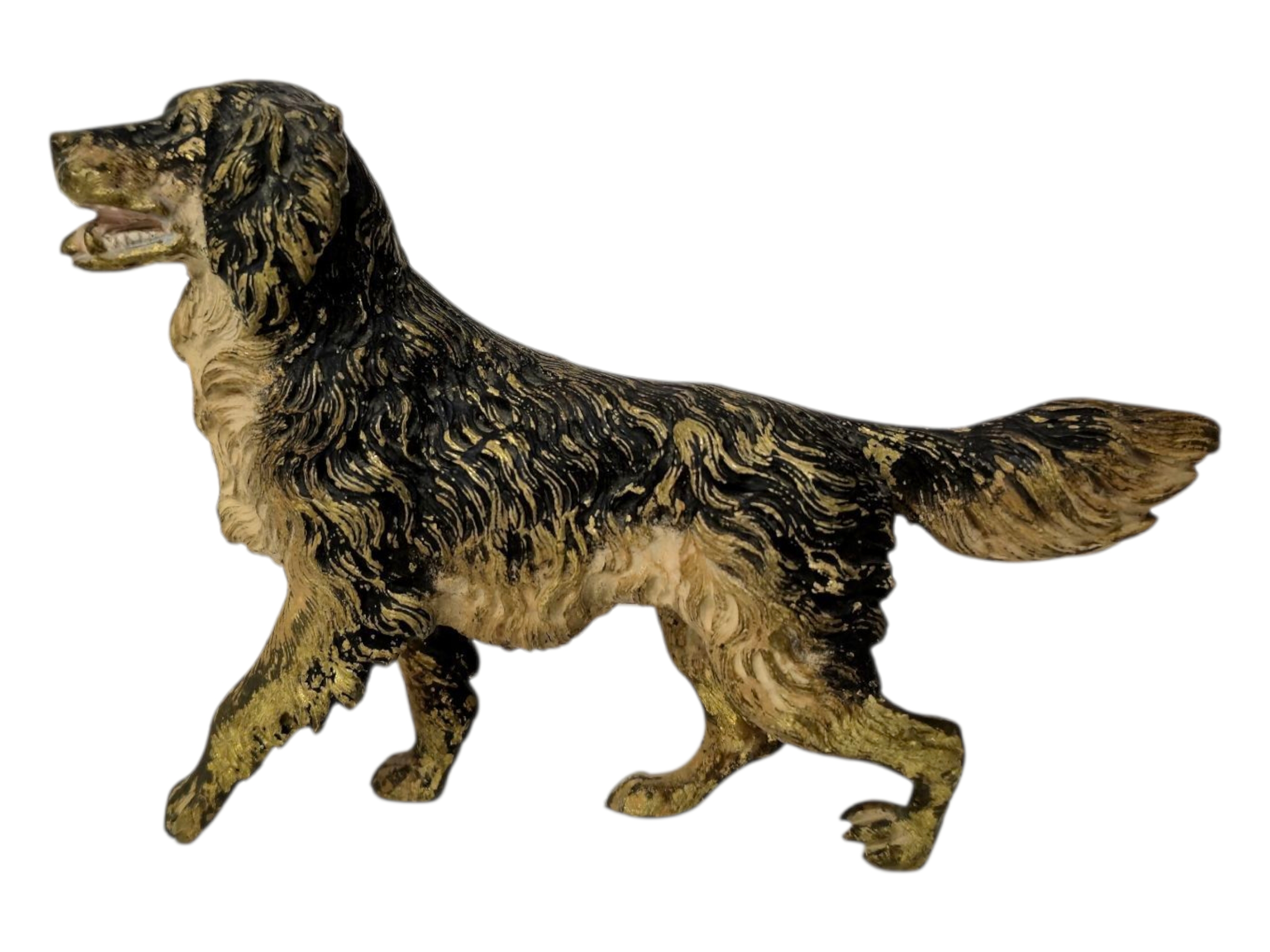 Photoroom-20251119_154127_13